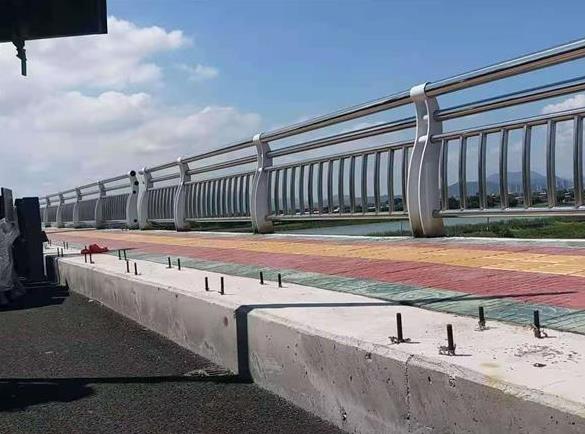 �绯ѧ�������Ի�������������