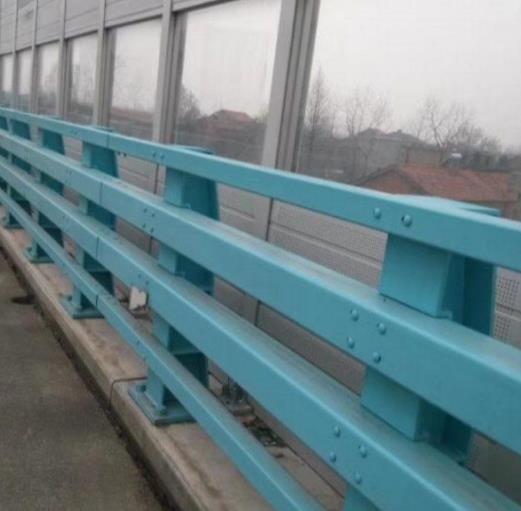 ����ָ��Ϲܿ����ǿ�ȸߣ��ι�����