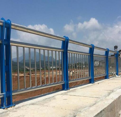 ����������������ְ������