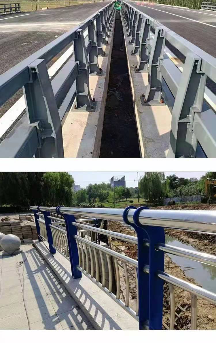 J9���Ź���(�й�)-�ٷ���վ