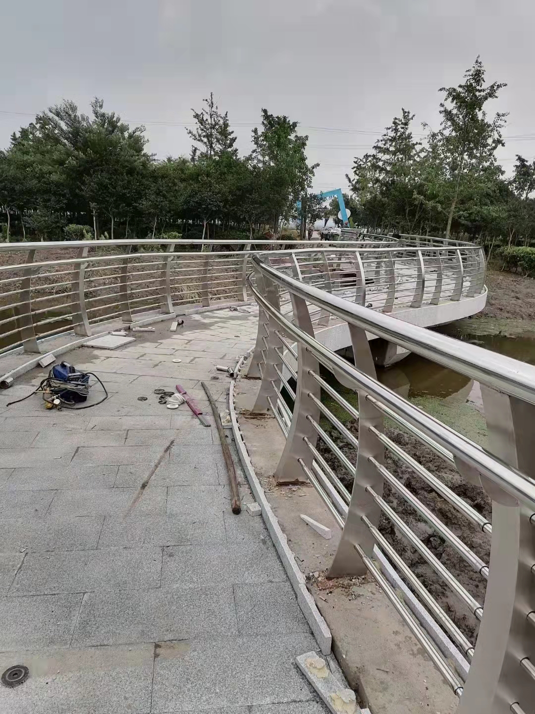 J9���Ź���(�й�)-�ٷ���վ