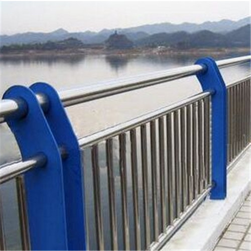 J9���Ź���(�й�)-�ٷ���վ