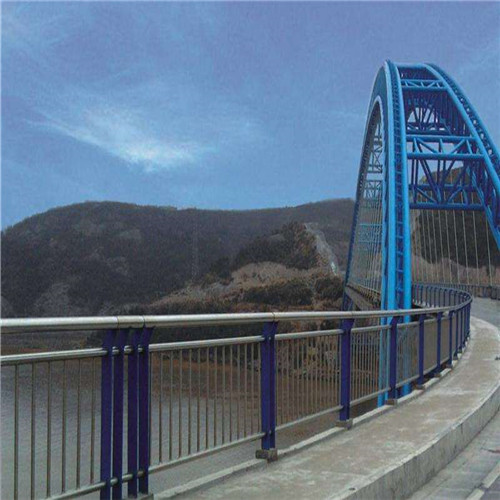 J9���Ź���(�й�)-�ٷ���վ