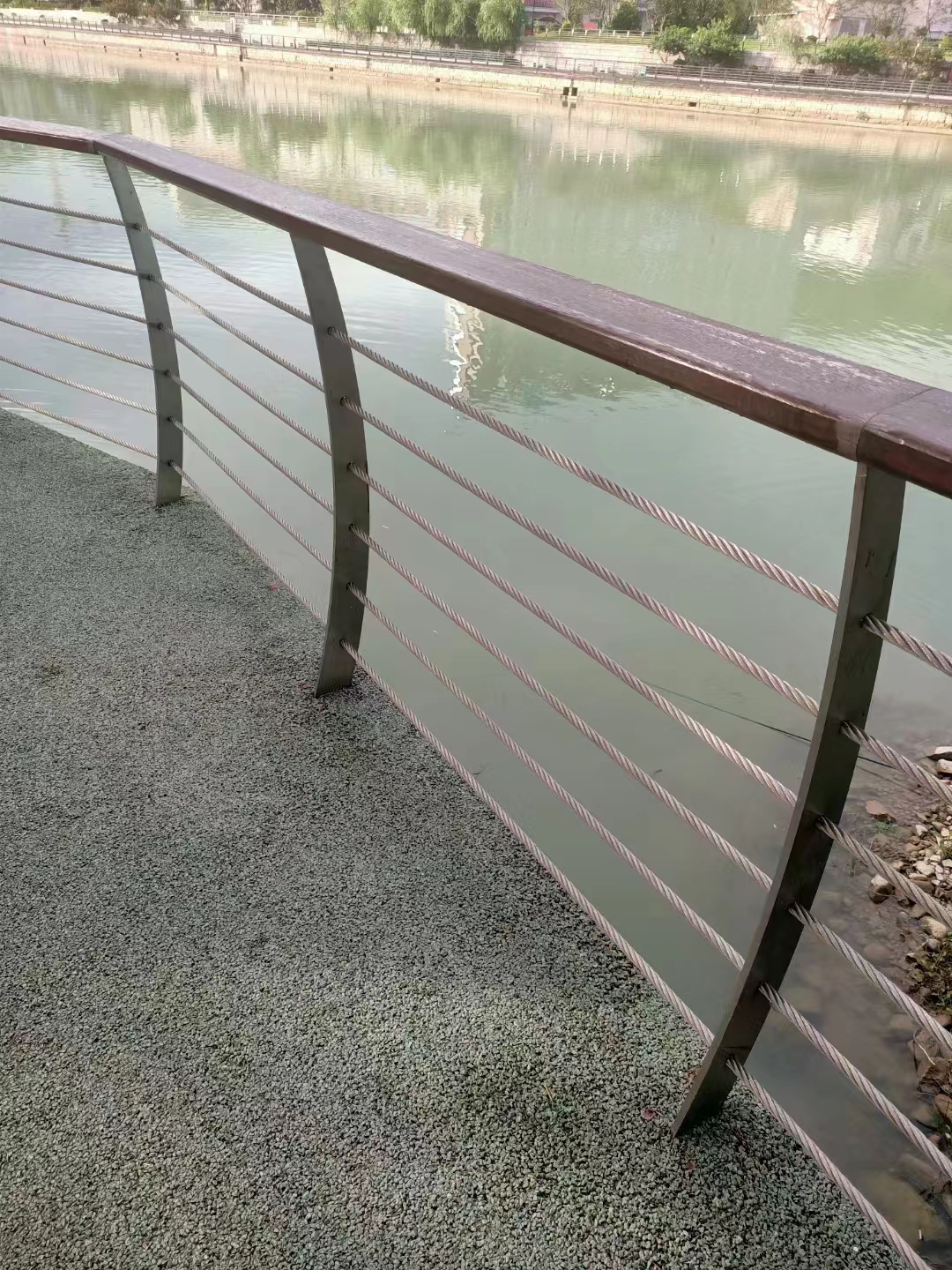 ����ָ�˿������